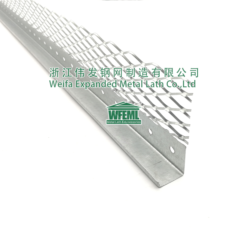EF CASING BEAD1.jpg