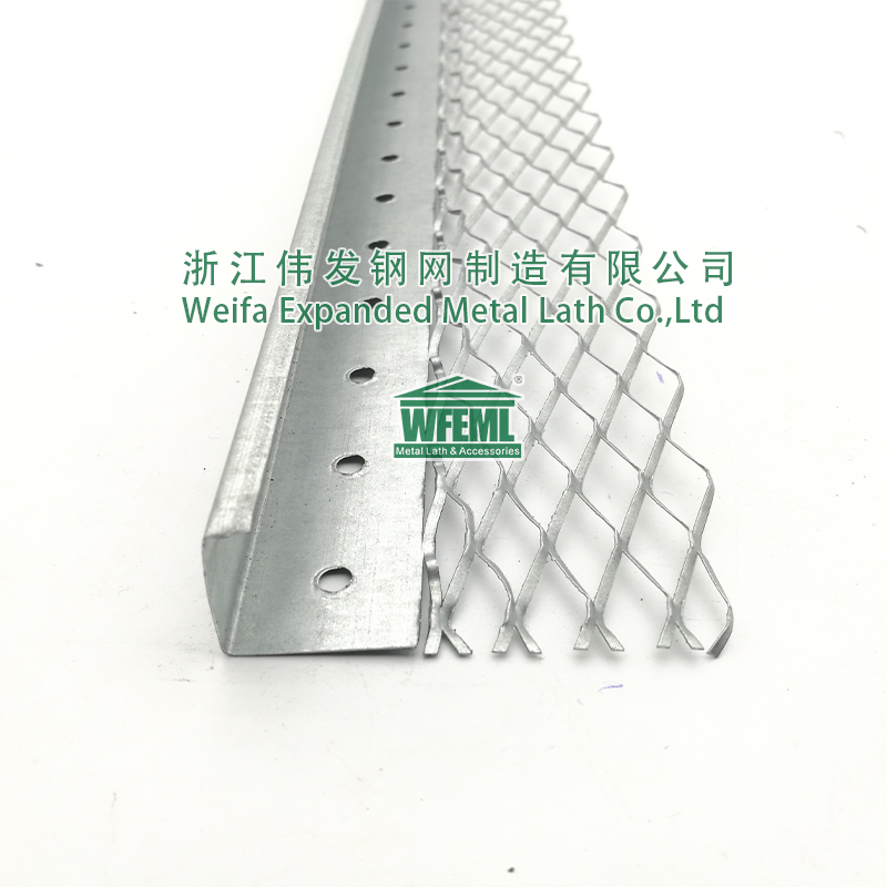 EF CASING BEAD.jpg